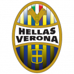 Logo de Hellas Verona