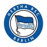 Logo de Hertha BSC