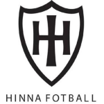 Logo de Hinna Fotball