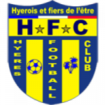 Hyères FC