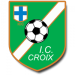 IC Croix