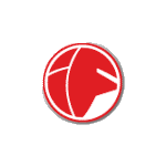 Logo de IF Fuglafjørður