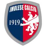 Logo de Imolese Calcio 1919