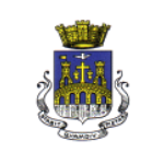 Logo de Indépendante Pont-Saint-Esprit