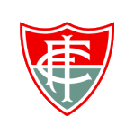 Logo de Independência