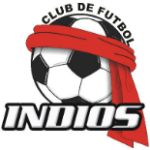 Logo de Indios de Ciudad Juarez
