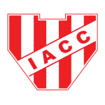 Logo de Instituto Córdoba