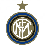 Inter Milan