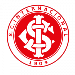 Logo de SC Internacional