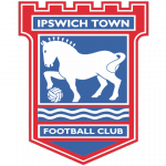Logo de Ipswich Town FC