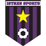 Istres Sports