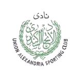 Logo de Ittihad Alexandrie