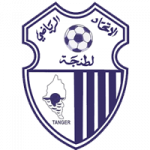 Logo de Ittihad Tanger