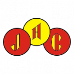 Logo de Jabaquara
