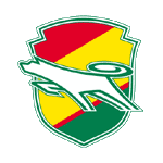 Logo de JEF United Ichihara