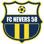 Nevers Football