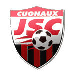 Logo de JS Cugnaux