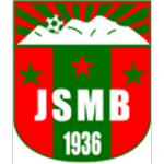 JSM Béjaïa