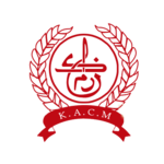 Logo de KAC Marrakech