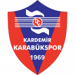 Kardemir Karabükspor