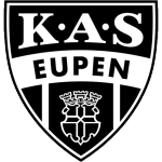 Logo de KAS Eupen