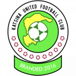 Logo de Katsina United FC