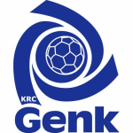 Logo de KRC Genk
