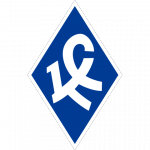 Logo de Krylia Sovetov