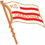 Logo de KS Cracovie