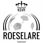Logo de KSV Roeselare
