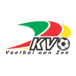 Logo de KV Ostende