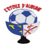 Logo de L'Etoile d'Aubune