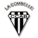 La Combelle CAB