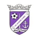 Logo de La Jeanne d'Arc