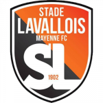 Stade lavallois