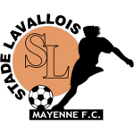 Stade lavallois