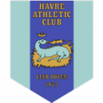 Le Havre AC