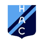 Le Havre AC