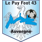 Le Puy Foot 43