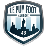 Le Puy Foot 43