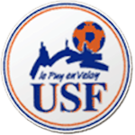 USF Le Puy