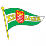 Logo de Lechia Gdansk