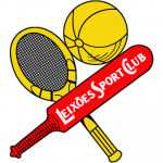 Logo de Leixões SC