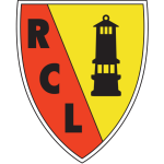 RC Lens