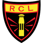 RC Lens