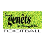 Les Genêts d'Anglet