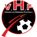 Vendée Les Herbiers