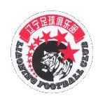 Logo de Liaoning Yuandong