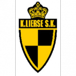 Logo de Lierse SK