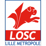 LOSC Lille